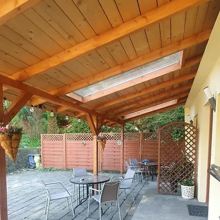 Apartamenty I Pokoje Nad Sola Czernichow  Exterior photo