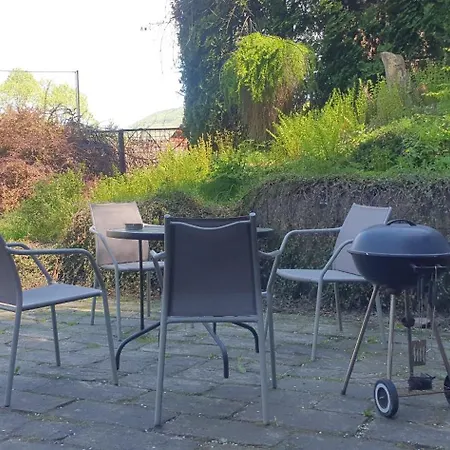 Apartamenty I Pokoje Nad Sola Czernichow  Exterior photo
