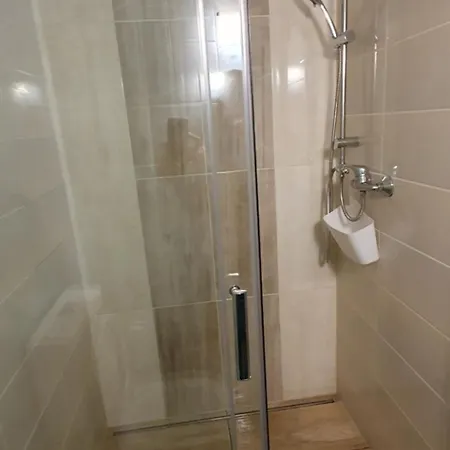 Apartamenty I Pokoje Nad Sola Czernichow  Exterior photo