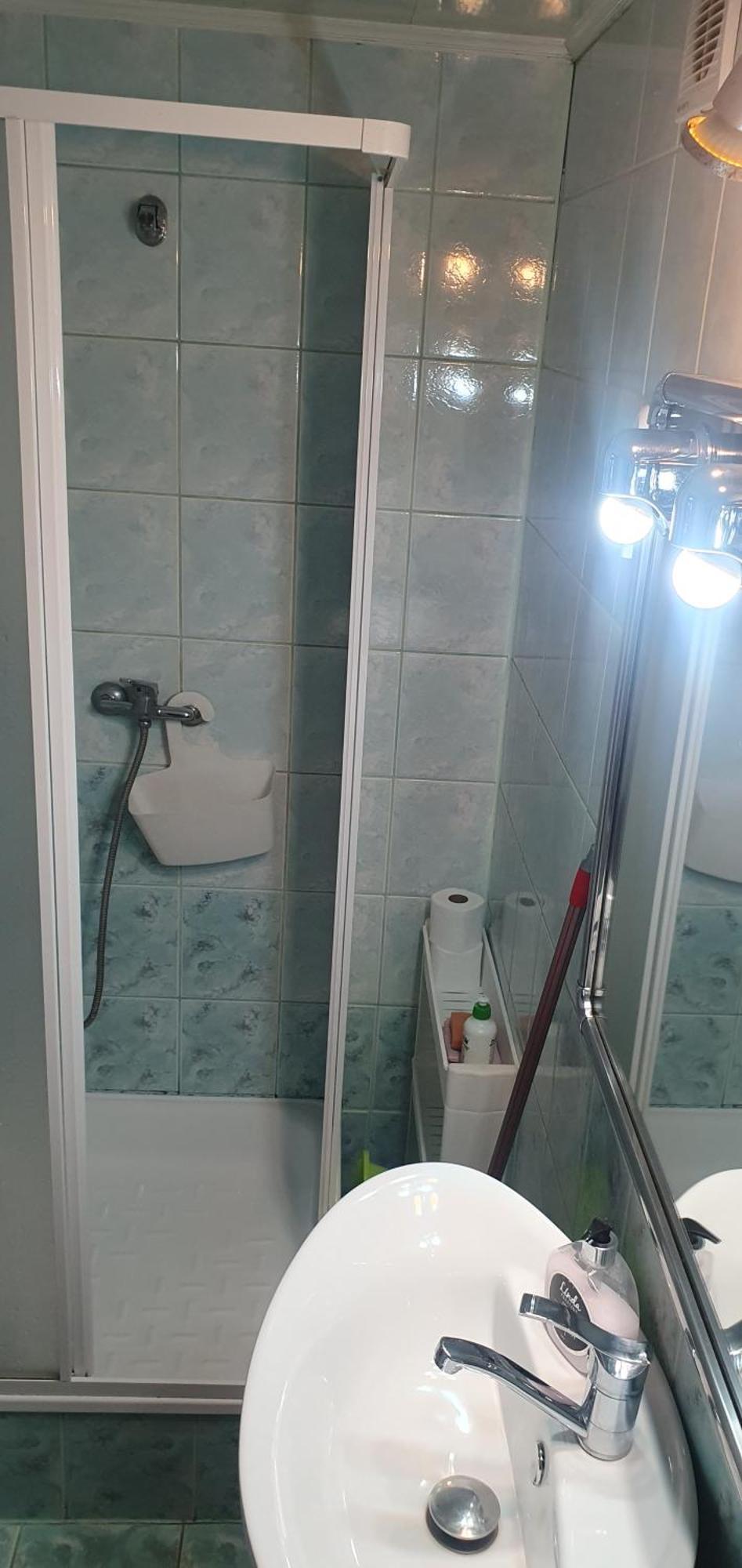 Apartmán I Nad Sołą Czernichow (Zywiec)
